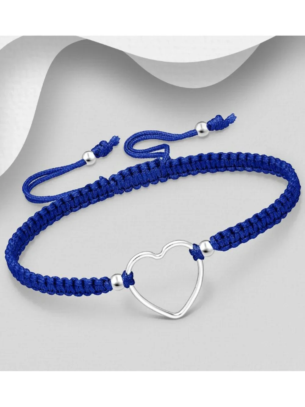 N/A this adjustable
